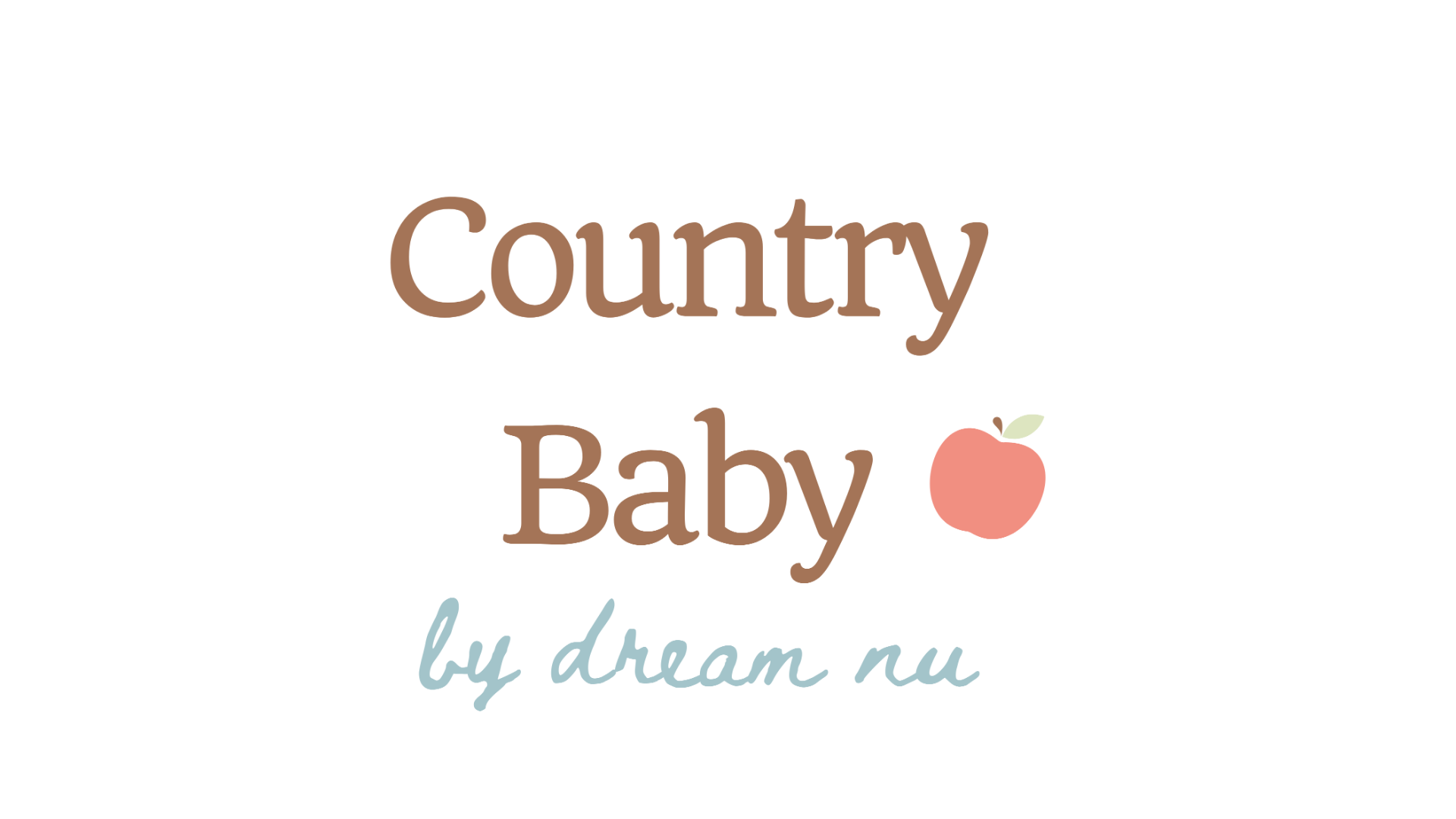 Country Baby