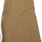 “Back view of Beloved Bubs bamboo sleep sack – lightweight, eco-friendly baby sleeping bag for all seasons.”