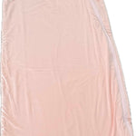 Beloved Bubs bamboo sleep sack – lightweight, eco-friendly baby sleeping bag for all seasons.”