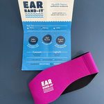 Kids Swim Ear Protection - Ear Band | Dream Nu