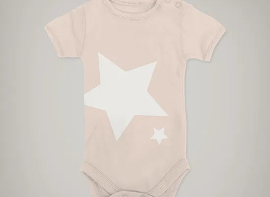 Onesies